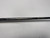 XXIO Prime 11 7 Fairway Wood 21* SP-1100 Flex 3212 37g Regular RH HC, 7 of 12