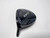 TaylorMade Qi10 MAX 3 Fairway Wood 16* HEAD ONLY Mens LH NEW, 1 of 12 TaylorMade Qi10 MAX 3 Fairway Wood 16* HEAD ONLY Mens LH NEW, 1 of 12