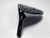 TaylorMade Qi10 MAX 3 Fairway Wood 16* HEAD ONLY Mens LH NEW, 2 of 12 TaylorMade Qi10 MAX 3 Fairway Wood 16* HEAD ONLY Mens LH NEW, 2 of 12