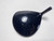 TaylorMade Qi10 MAX 3 Fairway Wood 16* HEAD ONLY Mens LH NEW, 3 of 12 TaylorMade Qi10 MAX 3 Fairway Wood 16* HEAD ONLY Mens LH NEW, 3 of 12