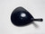 TaylorMade Qi10 MAX 3 Fairway Wood 16* HEAD ONLY Mens LH NEW, 4 of 12 TaylorMade Qi10 MAX 3 Fairway Wood 16* HEAD ONLY Mens LH NEW, 4 of 12