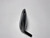 TaylorMade Qi10 MAX 3 Fairway Wood 16* HEAD ONLY Mens LH NEW, 5 of 12 TaylorMade Qi10 MAX 3 Fairway Wood 16* HEAD ONLY Mens LH NEW, 5 of 12