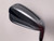 TaylorMade P770 2023 Single 7 Iron KBS Tour V Regular Steel Mens RH, 2 of 12