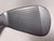 TaylorMade P770 2023 Single 7 Iron KBS Tour V Regular Steel Mens RH, 3 of 12