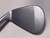 TaylorMade P770 2023 Single 7 Iron KBS Tour V Regular Steel Mens RH, 4 of 12