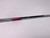 TaylorMade P770 2023 Single 7 Iron KBS Tour V Regular Steel Mens RH, 5 of 12