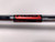 TaylorMade P770 2023 Single 7 Iron KBS Tour V Regular Steel Mens RH, 6 of 12