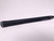 TaylorMade P770 2023 Single 7 Iron KBS Tour V Regular Steel Mens RH, 7 of 12