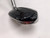 Adams Idea Tech A4 OS 4 Hybrid 22* Graphite Design Tour AD YSQ-HL Regular RH, 3 of 12