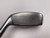 Adams Idea Tech A4 OS 4 Hybrid 22* Graphite Design Tour AD YSQ-HL Regular RH, 4 of 12