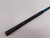 Adams Idea Tech A4 OS 4 Hybrid 22* Graphite Design Tour AD YSQ-HL Regular RH, 7 of 12