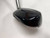 Adams Idea Pro Gold PNT 4 Hybrid 23* Mitsubishi Rayon JAVLNFX Stiff Mens RH HC, 4 of 12