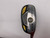 Adams Idea Pro Gold PNT 3 Hybrid 20* Mitsubishi Rayon JAVLNFX Stiff Mens RH HC, 2 of 12
