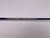 Adams Idea Pro Gold PNT 3 Hybrid 20* Mitsubishi Rayon JAVLNFX Stiff Mens RH HC, 7 of 12