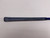 Adams Idea Pro Gold PNT 3 Hybrid 20* Mitsubishi Rayon JAVLNFX Stiff Mens RH HC, 8 of 12
