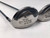 Adams Idea Womens a2 OS Hybrid Iron Set 3 & 5 FW 7-PW Aldila Idea Womens 55g RH, 3 of 12 Adams Idea Womens a2 OS Hybrid Iron Set 3 & 5 FW 7-PW Aldila Idea Womens 55g RH, 3 of 12