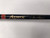 Ben Hogan Apex Plus Single 3 Iron Apex Regular Graphite Mens RH, 6 of 12