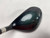 Bobby Jones Jesse Ortiz 3 Hybrid 19* JS6-R Regular Graphite Mens RH, 2 of 12