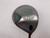 Callaway Big Bertha Warbird 9 Fairway Wood 24* Ladies Gems Ladies RH, 1 of 12
