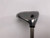 Callaway Big Bertha Warbird 9 Fairway Wood 24* Ladies Gems Ladies RH, 5 of 12