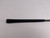 Callaway Big Bertha Warbird 9 Fairway Wood 24* Ladies Gems Ladies RH, 7 of 12
