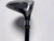 Bobby Jones Jesse Ortiz 3 Fairway Wood 13* Players Series Regular Mens RH, 2 of 12