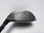 Bobby Jones Jesse Ortiz 3 Fairway Wood 13* Players Series Regular Mens RH, 6 of 12