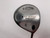 Callaway Big Bertha Warbird 4 Fairway Wood 17* RCH 96 Regular Graphite Mens RH, 1 of 12