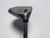 Callaway Big Bertha Warbird 7 Fairway Wood 21* Ladies Gems Ladies RH, 2 of 12