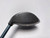 Callaway Big Bertha Warbird 7 Fairway Wood 21* Ladies Gems Ladies RH, 6 of 12