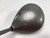 Callaway Hawkeye 2 Fairway Wood 13* Hawk Eye UL Stiff Graphite Mens RH, 2 of 12