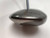 Callaway Hawkeye 2 Fairway Wood 13* Hawk Eye UL Stiff Graphite Mens RH, 3 of 12