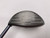 Callaway Hawkeye 2 Fairway Wood 13* Hawk Eye UL Stiff Graphite Mens RH, 4 of 12