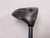 Callaway Hawkeye 2 Fairway Wood 13* Hawk Eye UL Stiff Graphite Mens RH, 5 of 12