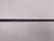 Callaway Hawkeye 2 Fairway Wood 13* Hawk Eye UL Stiff Graphite Mens RH, 6 of 12