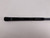Callaway Hawkeye 2 Fairway Wood 13* Hawk Eye UL Stiff Graphite Mens RH, 7 of 12