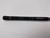 Callaway Hawkeye 2 Fairway Wood 13* Hawk Eye UL Stiff Graphite Mens RH, 8 of 12