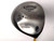 Callaway Original Great Big Bertha Driver 8* ProForce 65 Gold Stiff Mens RH, 1 of 12 Callaway Original Great Big Bertha Driver 8* ProForce 65 Gold Stiff Mens RH, 1 of 12
