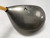 Callaway Original Great Big Bertha Driver 8* ProForce 65 Gold Stiff Mens RH, 3 of 12 Callaway Original Great Big Bertha Driver 8* ProForce 65 Gold Stiff Mens RH, 3 of 12