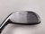 Callaway Paradym Star 6 Hybrid 28* UST Mamiya ATTAS Speed Series Senior RH HC, 5 of 12