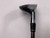 Callaway Paradym Star 6 Hybrid 28* UST Mamiya ATTAS Speed Series Senior RH HC, 6 of 12