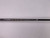 Callaway Paradym Star 6 Hybrid 28* UST Mamiya ATTAS Speed Series Senior RH HC, 7 of 12