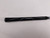 Callaway Paradym Star 6 Hybrid 28* UST Mamiya ATTAS Speed Series Senior RH HC, 8 of 12