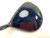 Callaway Paradym Driver 12* HZRDUS 5.5 Gen 4 Dual Torsional 50g Regular RH HC, 3 of 12