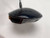 Callaway Paradym Driver 12* HZRDUS 5.5 Gen 4 Dual Torsional 50g Regular RH HC, 4 of 12