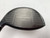 Callaway Paradym Driver 12* HZRDUS 5.5 Gen 4 Dual Torsional 50g Regular RH HC, 5 of 12