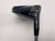 Callaway Paradym Driver 12* HZRDUS 5.5 Gen 4 Dual Torsional 50g Regular RH HC, 6 of 12