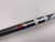 Callaway Paradym Driver 12* HZRDUS 5.5 Gen 4 Dual Torsional 50g Regular RH HC, 8 of 12