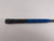 Callaway Paradym Driver 12* HZRDUS 5.5 Gen 4 Dual Torsional 50g Regular RH HC, 9 of 12