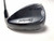 Cleveland RTZ Black Wedge LW 58* 6 TT DG Spinner Tour Issue Wedge Mens RH NEW, 2 of 12